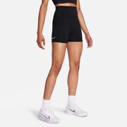 Nike  - NikeCourt Advantage Women's Dri-FIT Tennis Shorts