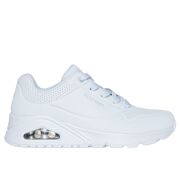 Skechers - UNO Stand on air Sneakers Dames