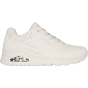 Skechers - UNO Stand on air Sneakers Dames