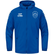 Jako - Regenjas Team 2.0 Eendracht Hooglede - Kids