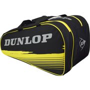 Dunlop - PAC Paletero CLub Padeltas