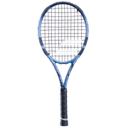 Babolat - Mini Racket Pure Drive 25 
