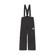 Color Kids - Solid skibroek kids
