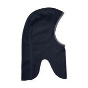 Color Kids - Balaclava - Fleece W. Windstop