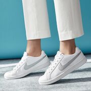 Nike - Sneakers Court Royale  Dames