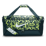 Nike - Brasilia Sporttas (medium, 60 liter)