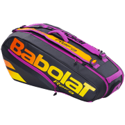 Babolat - RH X6 Pure Aero Rafa 