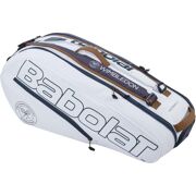 Babolat - RH6 Pure Wimbledon