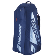 Babolat - RH 6 Pure Drive rackettas tennis
