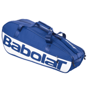 Babolat - Court M - Tennistas