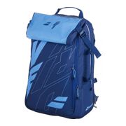 Babolat - Backpack Pure Drive Tennisrugzak