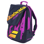 Babolat - Backpack Pure Aero RAFA Tenniszak