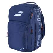 Babolat - Backpack Pure Drive tennis