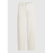 Circle of Trust - Aria Dnm