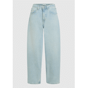 Circle of Trust - Aria Dnm