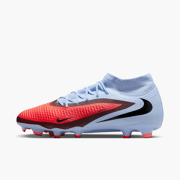 Nike - Phantom 6 High Academy Multi-Ground Soccer Cleats