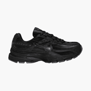 Nike -  Initiator - basket -Sneaker femmes