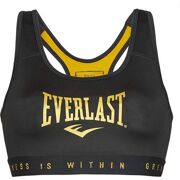 Everlast - Brand bra 