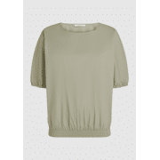 Circle of Trust - Mosi Blouse