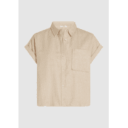 Circle of Trust - Kelly Blouse