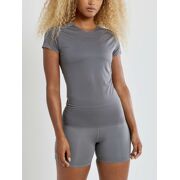 Craft - Pro Dry Nanoweight SS 