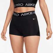 Nike - Pro shorts dames