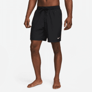 Nike -  Dri-FIT 7