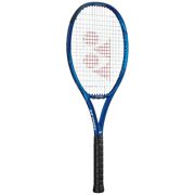 Yonex - Tennisracket EZone -100 