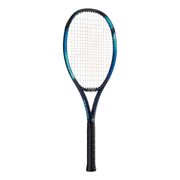 Yonex - Ezone 100 300gr - Tennisracket