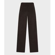Esqualo - Trousers tape Modal