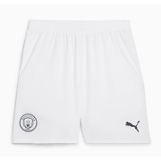 Puma - Manchester City Short 