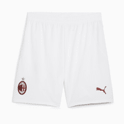 Puma - ACM Short Replica Netto 