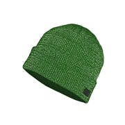 PAC - Kids Glako Reflective Beanie