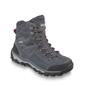 Meindl - Silian Lady GTX