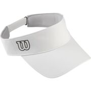 Wilson - ULTRALIGHT VISOR