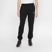 Nike - Sportswear Club Fleece Trainingsbroek - Heren 
