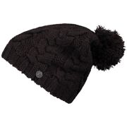 O'Neill - Sera Wool Alpaca Beanie 
