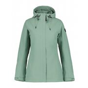 Icepeak - ICEPEAK ADENAU -JACKET