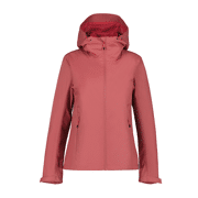 Icepeak - ICEPEAK BRANCHVILLE -JACKET