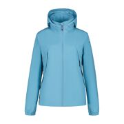 Icepeak - ICEPEAK BRITTON -JACKET