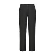 Icepeak - ICEPEAK ADAKAN -SOFTSHELL TROUSERS
