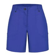 Icepeak - ICEPEAK AMANA -SHORTS/BERMUDAS