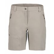 Icepeak - ICEPEAK BEAUFORT -SHORTS/BERMUDAS