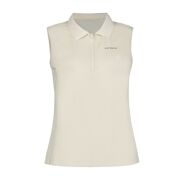 Icepeak - ICEPEAK BAZINE -POLO SHIRTS