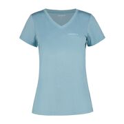 Icepeak - ICEPEAK BEASLEY -T-SHIRTS