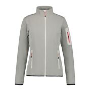 Icepeak - ICEPEAK BOWERSVILLE -MIDLAYER