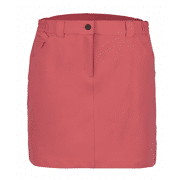 Icepeak - ICEPEAK BEDRA -SKIRTS