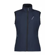 Icepeak - Brush softshell bodywarmer Dames