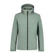 Icepeak - ICEPEAK AALEN -JACKET