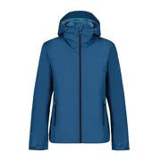Icepeak - ICEPEAK BRECKERFELD -JACKET
